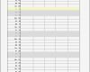 Server Dokumentation Vorlage Excel Wunderbar Excel Arbeitszeitnachweis Vorlagen 2017