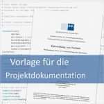 Server Dokumentation Vorlage Word Schönste Fein Netzwerkdokumentationsvorlage Bilder