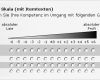 Servqual Fragebogen Vorlage Bewundernswert Question Types [soscisurvey]