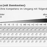 Servqual Fragebogen Vorlage Bewundernswert Question Types [soscisurvey]