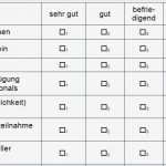 Servqual Fragebogen Vorlage Genial Erfreut Likert Skala Fragebogen Vorlage Bilder Entry