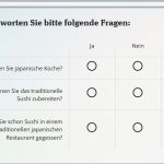 Servqual Fragebogen Vorlage Luxus Erfreut Likert Skala Vorlage Zeitgenössisch Vorlagen