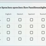 Servqual Fragebogen Vorlage Luxus Fein Likert Skala Fragebogen Vorlage Bilder Entry Level