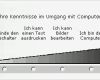 Servqual Fragebogen Vorlage Neu Wunderbar Likert Skala Fragebogen Vorlage Zeitgenössisch