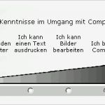 Servqual Fragebogen Vorlage Neu Wunderbar Likert Skala Fragebogen Vorlage Zeitgenössisch