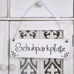 Shabby Schrift Vorlagen Best Of Die 25 Besten Ideen Zu Schilder Aus Palettenholz Auf