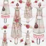 Shabby Schrift Vorlagen Fabelhaft 1000 Bilder Zu Shabby Chic Vorlagen Auf Pinterest