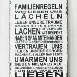 Shabby Schrift Vorlagen Gut Die Besten 25 Tür Namensschilder Ideen Auf Pinterest