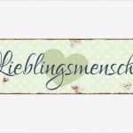 Shabby Schrift Vorlagen Süß 12 Besten Shabby Vintage Schilder Bilder Auf Pinterest