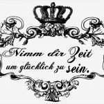 Shabby Schrift Vorlagen Wunderbar Shabby Chic Vorlagen Zum Potchen Nostalgie Vintage