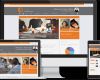 Sharepoint Website Vorlagen Angenehm tolle Intranet Designvorlagen Galerie Entry Level Resume