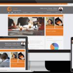 Sharepoint Website Vorlagen Angenehm tolle Intranet Designvorlagen Galerie Entry Level Resume