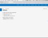 Sharepoint Website Vorlagen Cool Managing Video Content with Point 2013