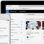 Sharepoint Website Vorlagen Erstaunlich Fantastisch Point Site Designvorlagen Galerie