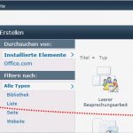 Sharepoint Website Vorlagen Erstaunlich Point Website Samt Inhalt Als Template Sichern Und