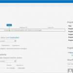 Sharepoint Website Vorlagen Fabelhaft Collaboration Manager Part Ii Erstellungsprozess