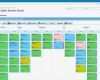 Sharepoint Website Vorlagen Gut Pragmatisches Projektmanagement Mit Kanban Board In Point