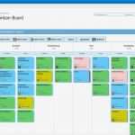 Sharepoint Website Vorlagen Gut Pragmatisches Projektmanagement Mit Kanban Board In Point