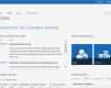 Sharepoint Website Vorlagen Hübsch Berühmt 2013 Point Vorlagen Zeitgenössisch Beispiel