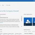 Sharepoint Website Vorlagen Hübsch Berühmt 2013 Point Vorlagen Zeitgenössisch Beispiel