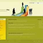 Sharepoint Website Vorlagen Neu Ausgezeichnet Point Site Designvorlagen Ideen Entry