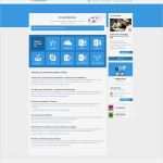 Sharepoint Website Vorlagen Neu Famous Intranet Templates Gallery Example Resume Ideas