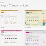 Sharepoint Website Vorlagen Wunderbar Point 2013 Standard Seitenvorlagen Change the Look