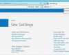 Sharepoint Website Vorlagen Wunderbar tolle Unterschied Zwischen Site Definition Und Site