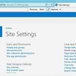 Sharepoint Website Vorlagen Wunderbar tolle Unterschied Zwischen Site Definition Und Site