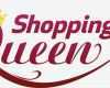 Shopping Gutschein Vorlage Cool Lurch Shopping Queen Keksstempel Set 6 Teilig