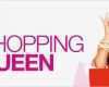 Shopping Gutschein Vorlage Gut Shopping Queen Adventure Night 03 01 2014 Shake