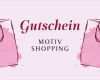 Shopping Gutschein Vorlage Luxus Gutschein