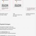 Sicherheitsdatenblatt Vorlage Erstaunlich Wunderbar Materialdatenblatt Vorlage Fotos Beispiel