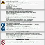 Sicherheitsunterweisung Vorlage Angenehm Unterweisung Altenpfleger In Krankenpfleger In