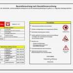 Sige Plan Vorlage Einfamilienhaus Beste Ingenieurbüro Krug Sigeko