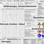 Sige Plan Vorlage Einfamilienhaus Einzigartig Sigerom Sigeko software Sigeplan General Sige Plan