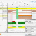 Sige Plan Vorlage Einfamilienhaus Genial asta Powerproject Projektmanagement Mit Auftragsplanung