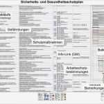 Sige Plan Vorlage Einfamilienhaus Großartig Sigerom Sigeko software Sigeplan Sige Plan Für Microsoft