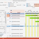 Sige Plan Vorlage Einfamilienhaus Schön Sige Manager 2018 Vollversion Weise software Gmbh