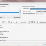 Signatur Email Vorlage Wunderbar E Mail Signatur Anlegen In Outlook Anleitung Tutorial