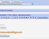 Signatur Vorlage Erstaunlich Google Mail Gespeicherte Freundlichkeiten Und Unendliche