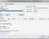 Signatur Vorlage Süß Mehrere Outlook Signaturen Nutzen – Situation Nutzen Dr
