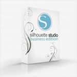 Silhouette Studio Vorlagen Download Beste Silhouette Studio Business Edition software and Download