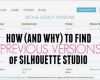 Silhouette Studio Vorlagen Download Erstaunlich 1000 Images About All Things Silhouette On Pinterest