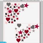 Silhouette Studio Vorlagen Download Fabelhaft [plotter Anleitung] Studio Dateien Als Jpg Png Speichern