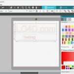 Silhouette Studio Vorlagen Download Luxus Download Silhouette Studio 4 1 Build 442