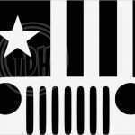 Silhouette Studio Vorlagen Download Schön Digital Download Stars and Stripes Svg Dxf Eps Silhouette