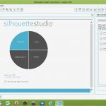 Silhouette Studio Vorlagen Download Schönste Silhouette Studio Download