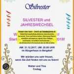 Silvester Einladung Vorlage Kostenlos Angenehm Silvester Einladung Vorlage Kostenlos Vorlagen