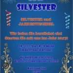 Silvester Einladung Vorlage Kostenlos Bewundernswert Grukarten Silvester Finest Grukarten Silvester with